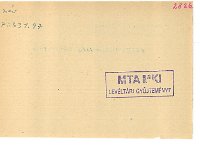 regeszta-20848 OMKT-dijazott.muv. 10936v