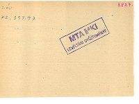 regeszta-20850 OMKT-dijazott.muv. 10937v