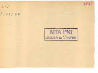 regeszta-20856 OMKT-dijazott.muv. 10940v