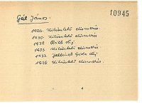 regeszta-20865 OMKT-dijazott.muv. 10945r