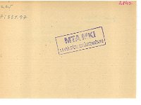 regeszta-20876 OMKT-dijazott.muv. 10950v