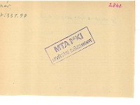 regeszta-20878 OMKT-dijazott.muv. 10951v