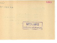 regeszta-20922 OMKT-dijazott.muv. 10973v