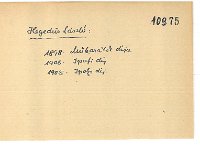 regeszta-20925 OMKT-dijazott.muv. 10975r