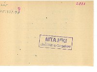 regeszta-20958 OMKT-dijazott.muv. 10991v