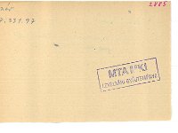 regeszta-20966 OMKT-dijazott.muv. 10995v