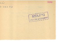 regeszta-20968 OMKT-dijazott.muv. 10996v