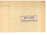 regeszta-20986 OMKT-dijazott.muv. 11005v