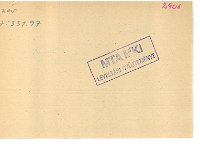 regeszta-20998 OMKT-dijazott.muv. 11011v