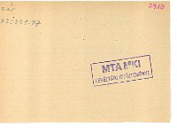 regeszta-21022 OMKT-dijazott.muv. 11023v