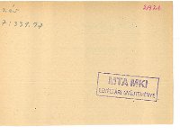 regeszta-21038 OMKT-dijazott.muv. 11031v