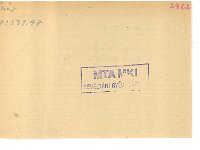 regeszta-21040 OMKT-dijazott.muv. 11032v