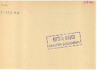 regeszta-21076 OMKT-dijazott.muv. 11050v