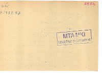 regeszta-21104 OMKT-dijazott.muv. 11064v