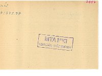 regeszta-21110 OMKT-dijazott.muv. 11067v