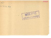 regeszta-21112 OMKT-dijazott.muv. 11068v