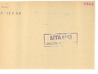 regeszta-21122 OMKT-dijazott.muv. 11073v