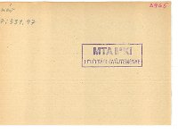 regeszta-21126 OMKT-dijazott.muv. 11075v