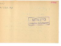 regeszta-21128 OMKT-dijazott.muv. 11076v