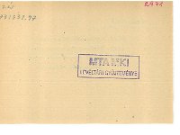 regeszta-21138 OMKT-dijazott.muv. 11081v