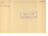 regeszta-21144 OMKT-dijazott.muv. 11084v