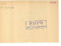 regeszta-21152 OMKT-dijazott.muv. 11088v