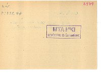 regeszta-21154 OMKT-dijazott.muv. 11089v