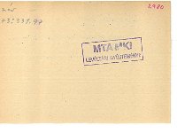 regeszta-21156 OMKT-dijazott.muv. 11090v