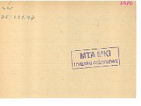 regeszta-21168 OMKT-dijazott.muv. 11096v