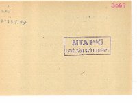 regeszta-21334 OMKT-dijak 11179v