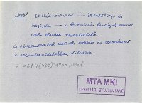 regeszta-17483 OMKT-kiall.iktatokonyv.mut. 08761v