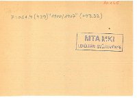 regeszta-17485 OMKT-kiall.iktatokonyv.mut. 08762v