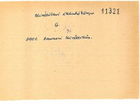 regeszta-21617 OMKT-kiallitasrabmi 11321r