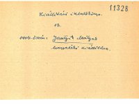 regeszta-21631 OMKT-kiallitasrabmi 11328r