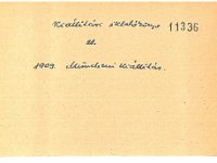 regeszta-21647 OMKT-kiallitasrabmi 11336r