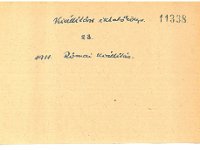 regeszta-21651 OMKT-kiallitasrabmi 11338r