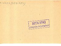 regeszta-21658 OMKT-kiallitasrabmi 11341v