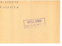 regeszta-19199 OMKT-muvas.biz.jk 09613v