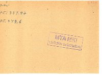 regeszta-19205 OMKT-mke.dijai.1934-44 09616v