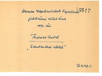 regeszta-19206 OMKT-mke.dijai.1934-44 09617r