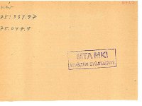 regeszta-19207 OMKT-mke.dijai.1934-44 09617v