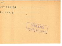 regeszta-19221 OMKT-mke.dijai.1934-44 09623v