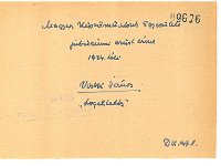 regeszta-19226 OMKT-mke.dijai.1934-44 09626r