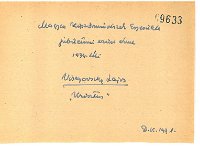 regeszta-19240 OMKT-mke.dijai.1934-44 09633r