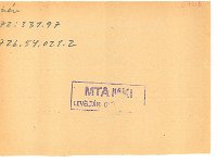 regeszta-19245 OMKT-mke.dijai.1934-44 09635v