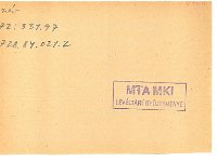 regeszta-19251 OMKT-mke.dijai.1934-44 09638v