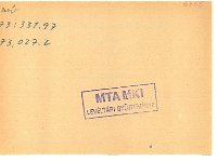 regeszta-19263 OMKT-mke.dijai.1934-44 09644v