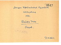 regeszta-19268 OMKT-mke.dijai.1934-44 09647r