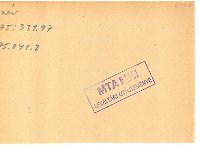 regeszta-19275 OMKT-mke.dijai.1934-44 09650v