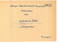 regeszta-19278 OMKT-mke.dijai.1934-44 09652r